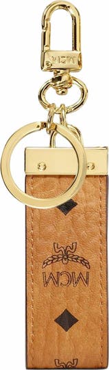 Key Ring in Visetos Original