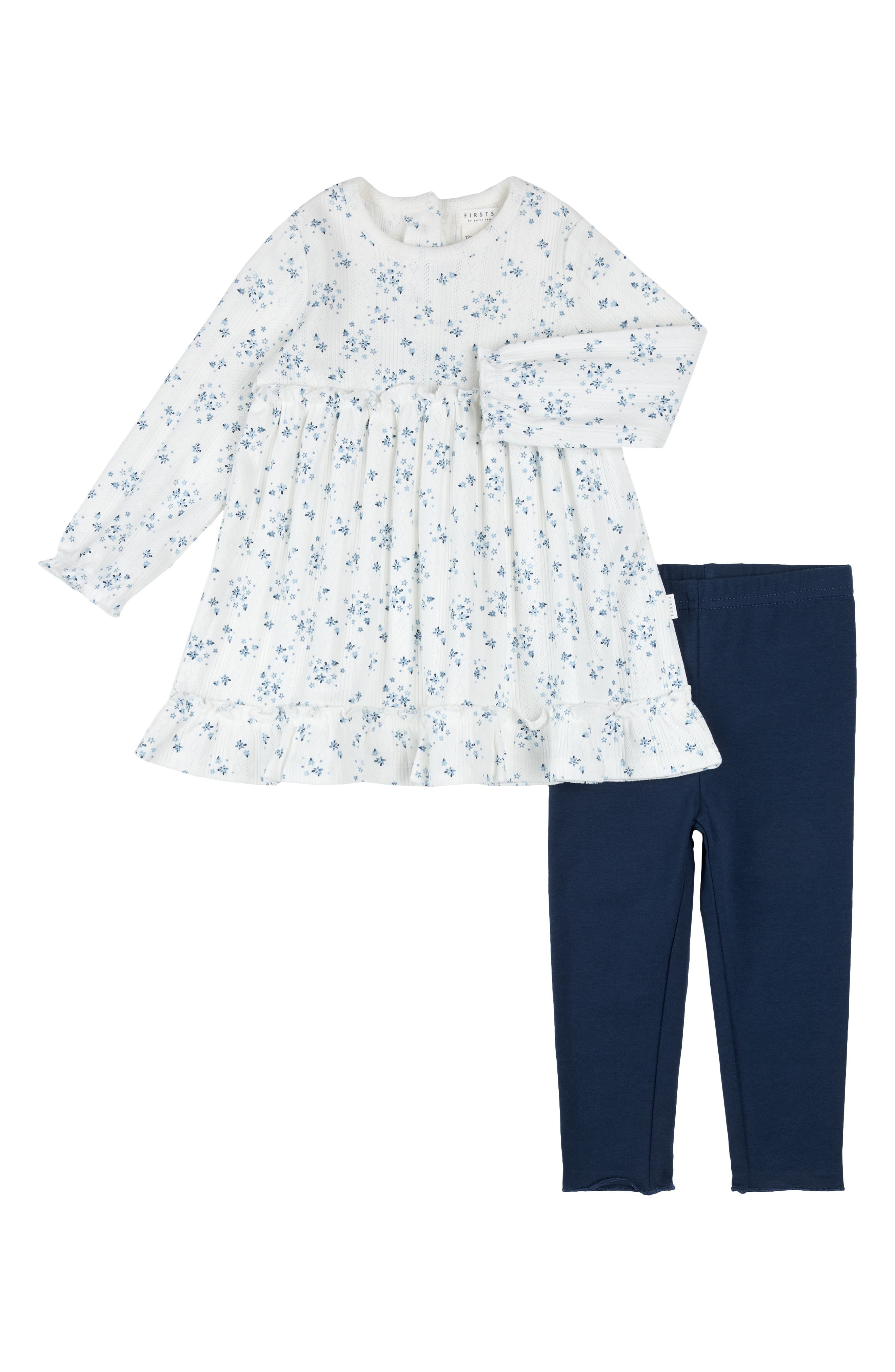 selected NAVY