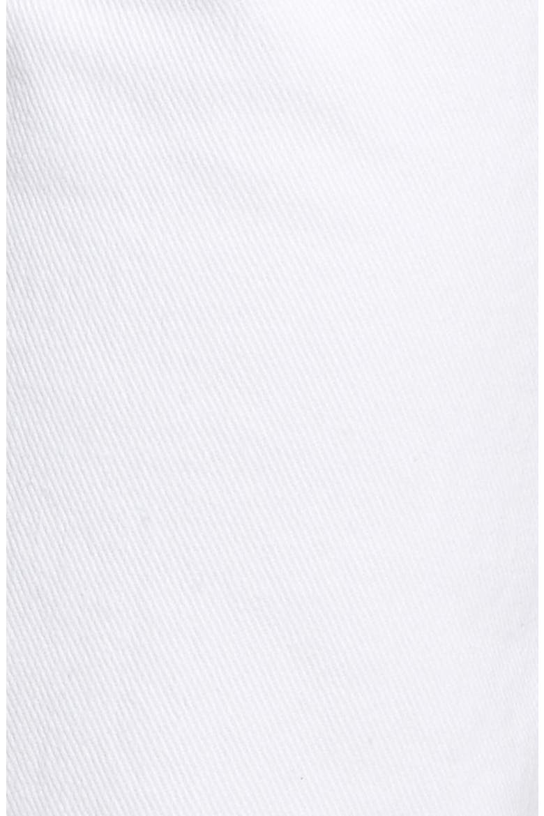 Levi's® 510® Skinny Fit Jeans, Alternate, color, WHITE BULL DENIM