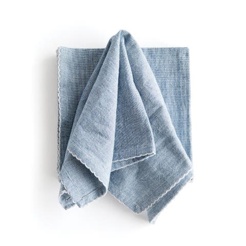 Brea Napkins Set of 4