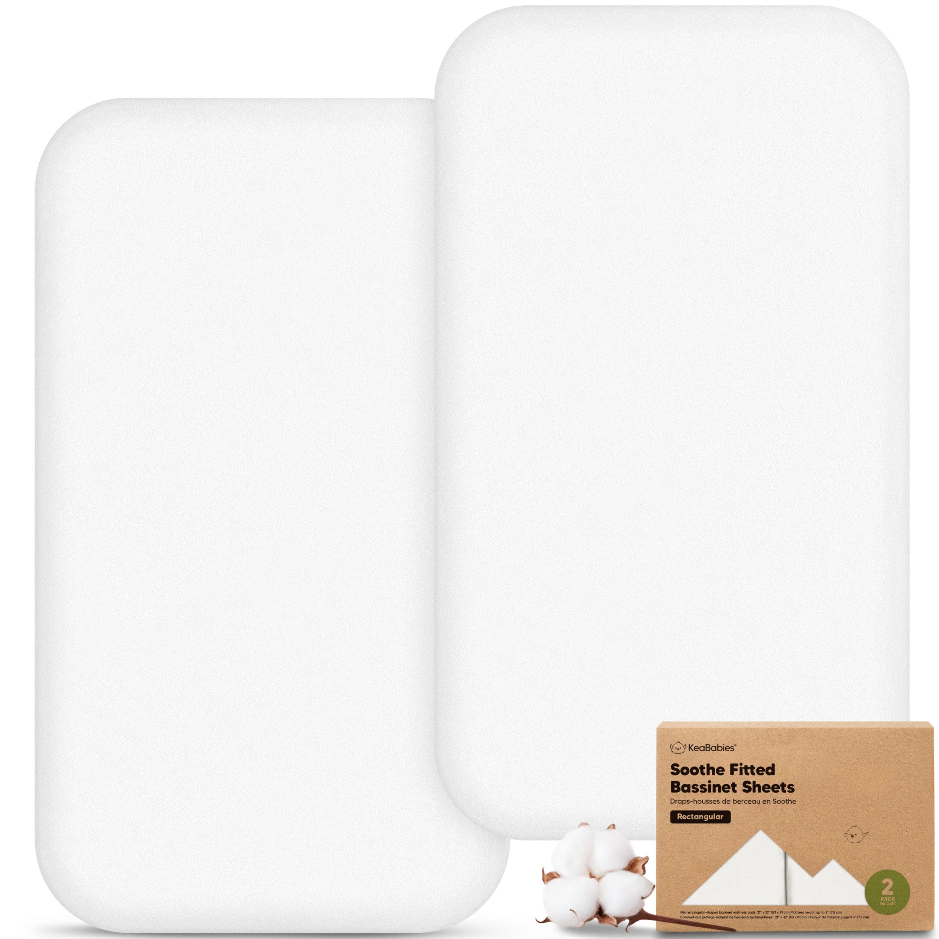 Soft White