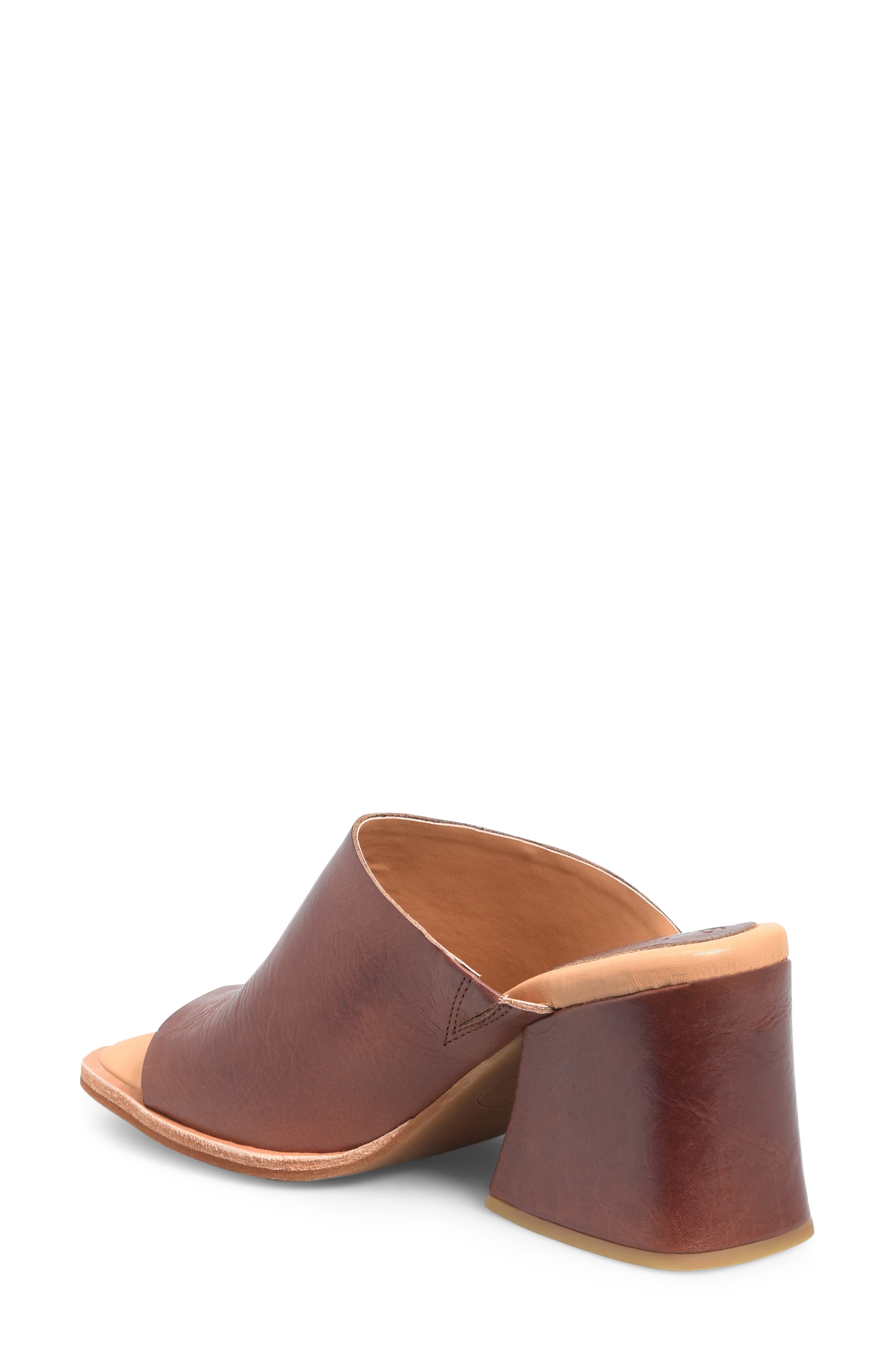 Capri Sandal - image 4