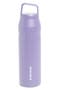The IceFlow<sup>™</sup> AeroLight<sup>™</sup> 36-Ounce Bottle
