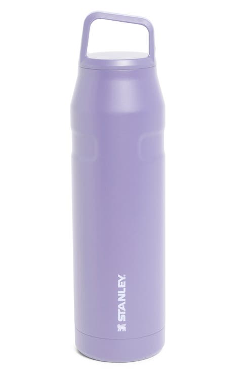 The IceFlow™ AeroLight™ 36-Ounce Bottle