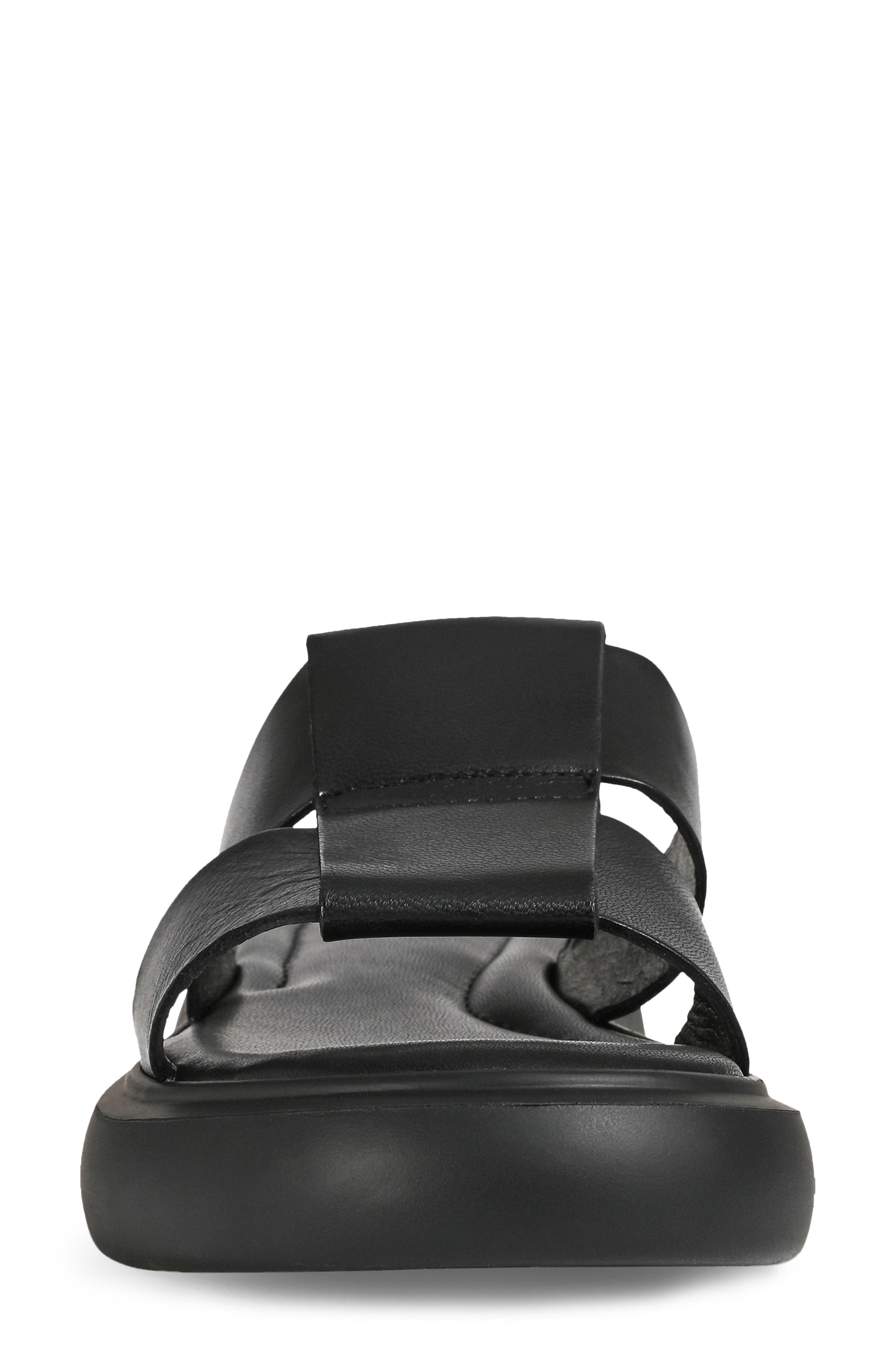 Vagabond Shoemakers Blenda Slide Sandal, Alternate, color, 