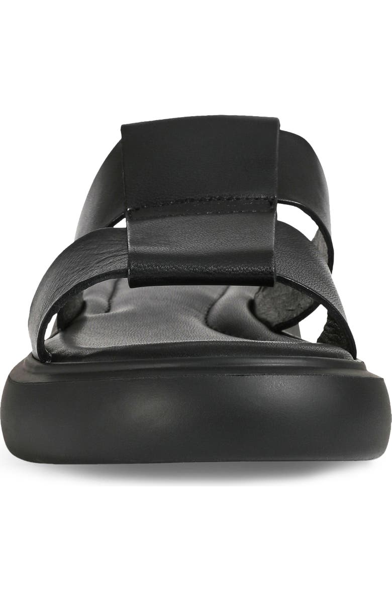 Vagabond Shoemakers Blenda Slide Sandal, Alternate, color,