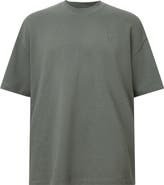 AllSaints Haven T-Shirt