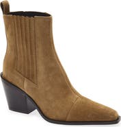 rag & bone Newbury Chelsea Boot