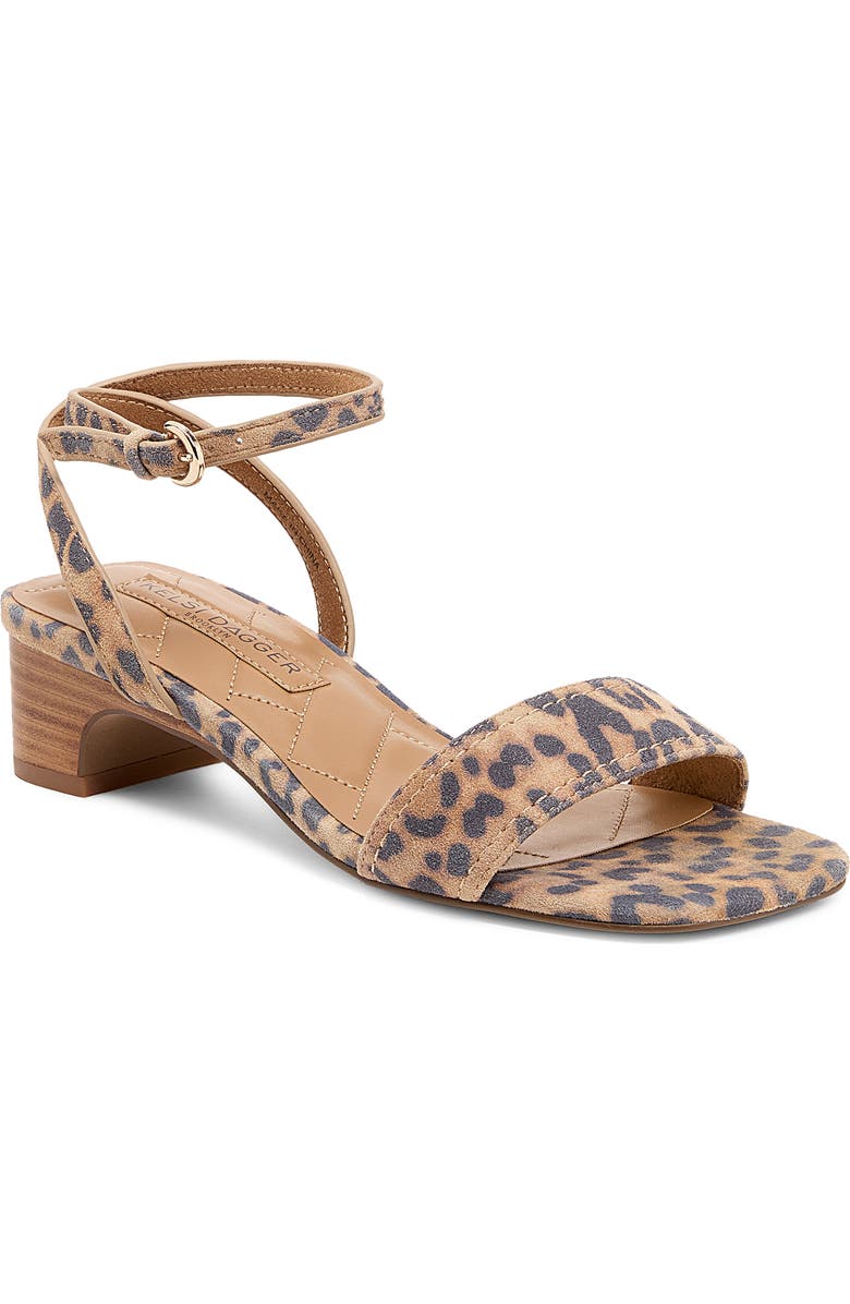 Kelsi Dagger Brooklyn August Ankle Strap Sandal, Main, color,