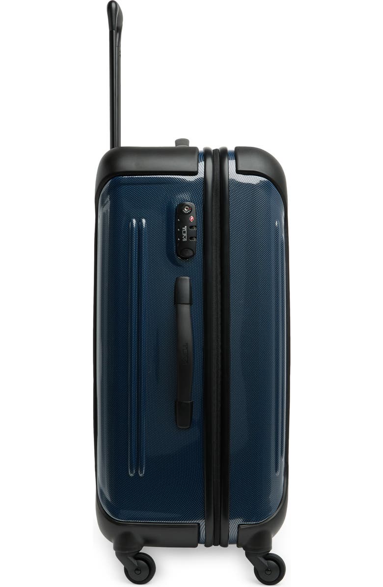 TUMI Medium Trip Spinner Suitcase, Alternate, color,