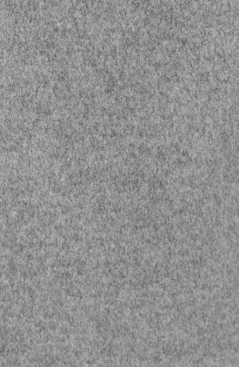 Pendleton Darby Coat, Alternate, color,