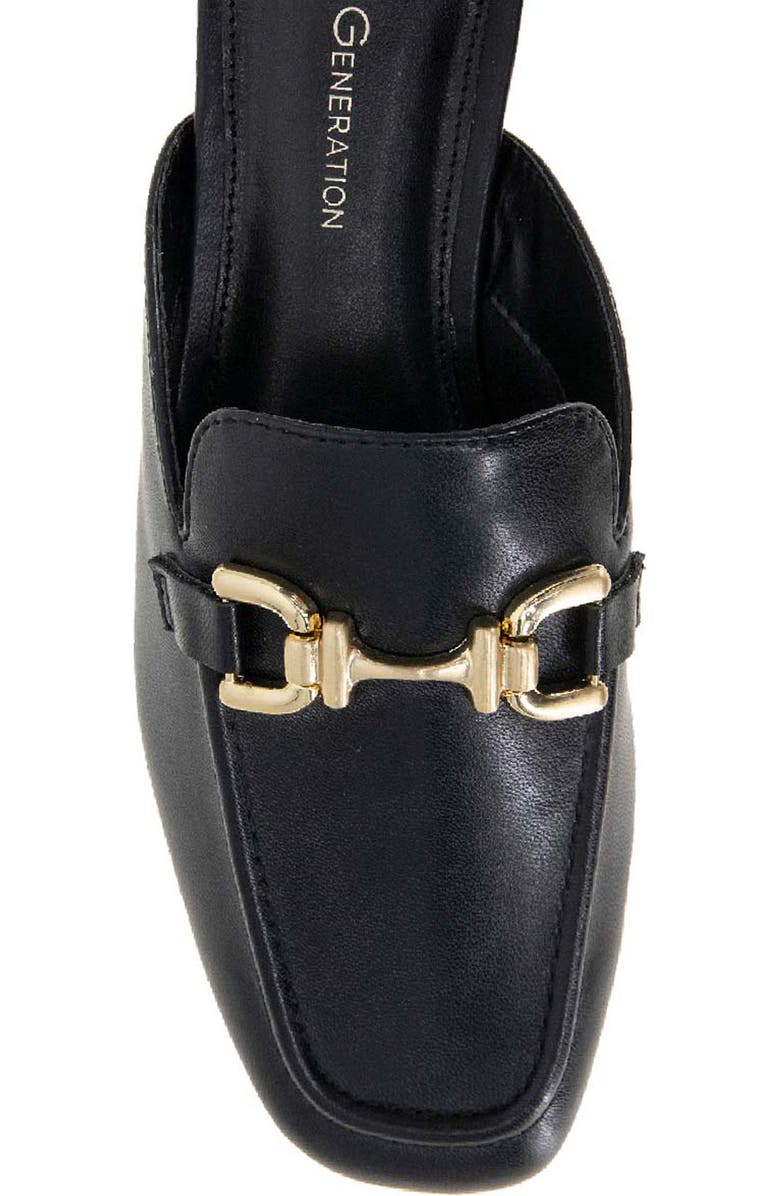 BCBGeneration Pendall Bit Mule, Alternate, color,