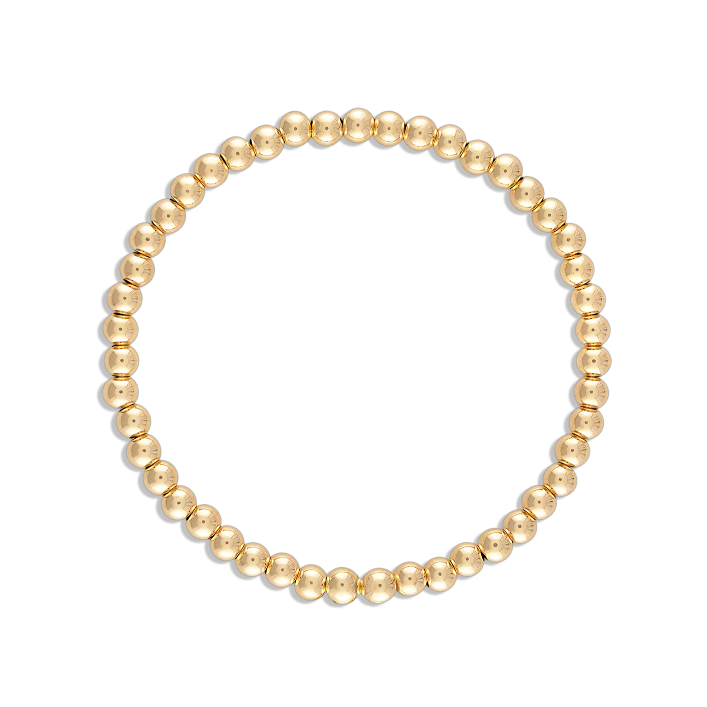 4MM