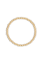  4Mm