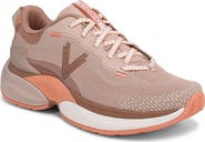 Vionic The Gabby Sneaker