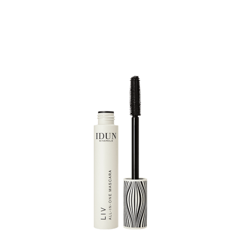 Liv All-In-One Mascara