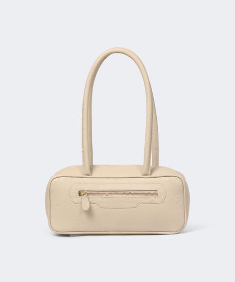 Tracy Shoulder Bag