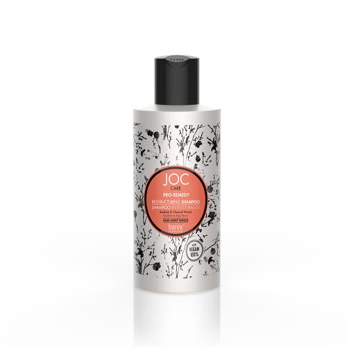 Joc Care Pro-remedy