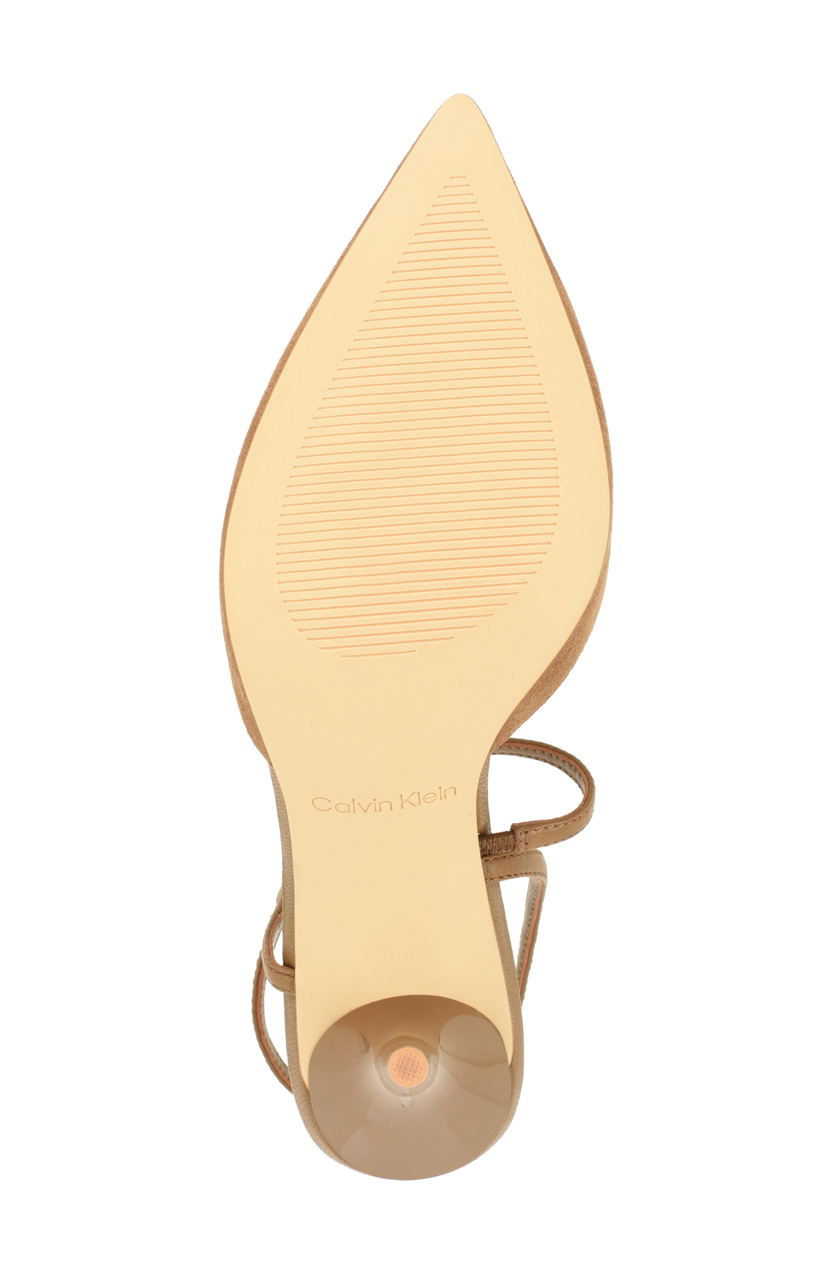 Cordera Pump, Alternate, color, LIGHT BROWN MULTI