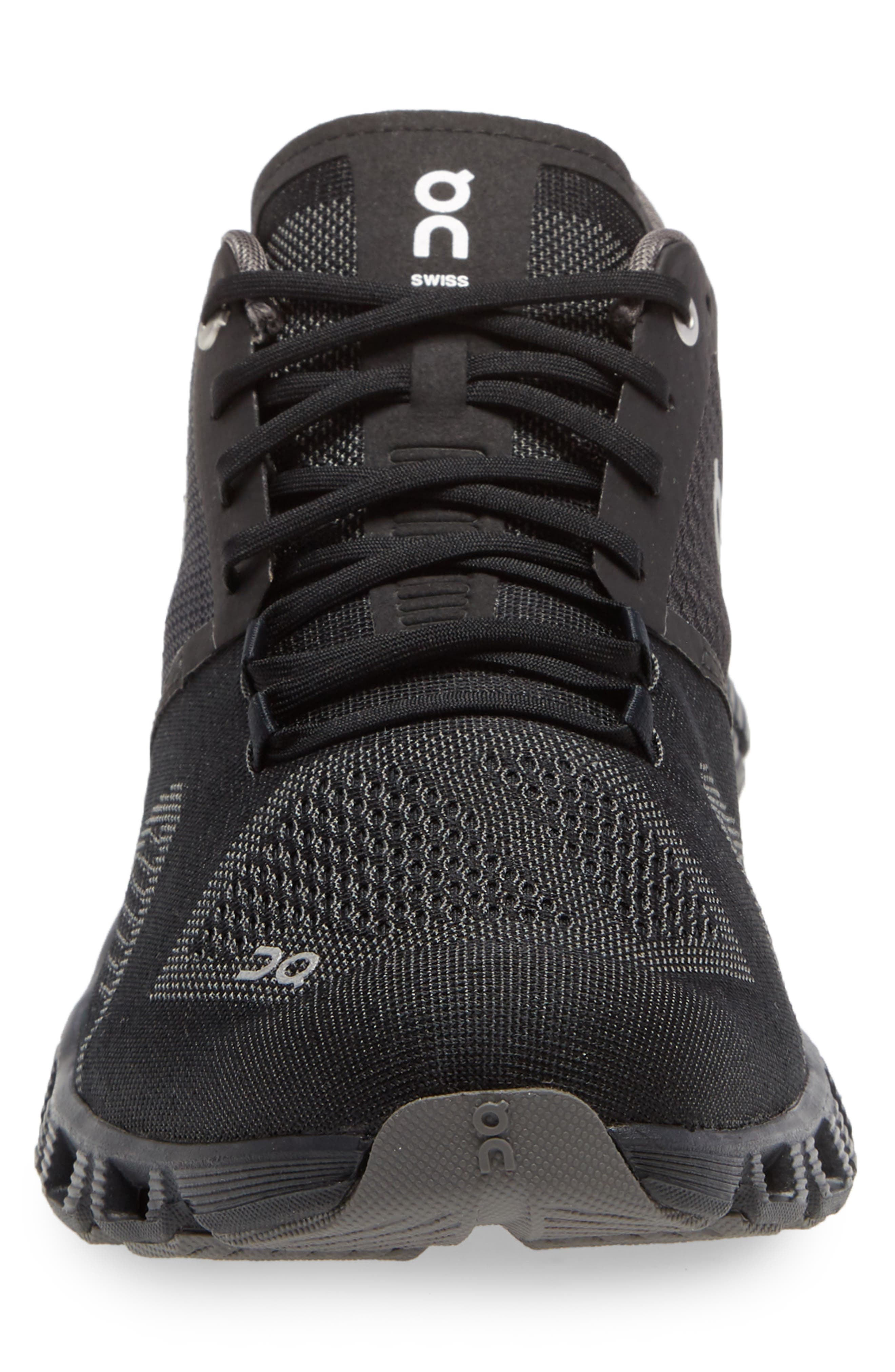 On Cloud X Training Shoe - Men, Alternate, color, 