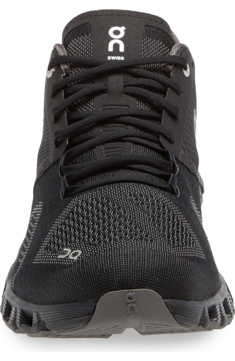 On Cloud X Training Shoe - Men, Alternate, color,