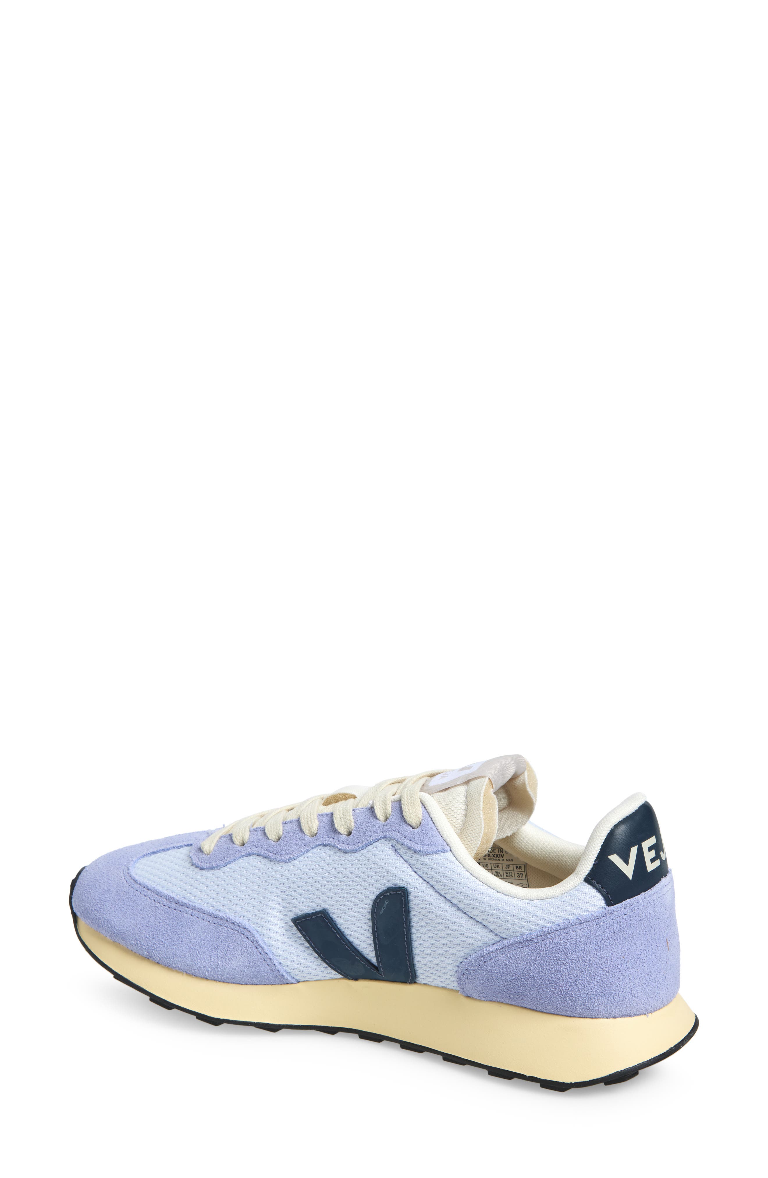 Rio Branco Sneaker - image 4
