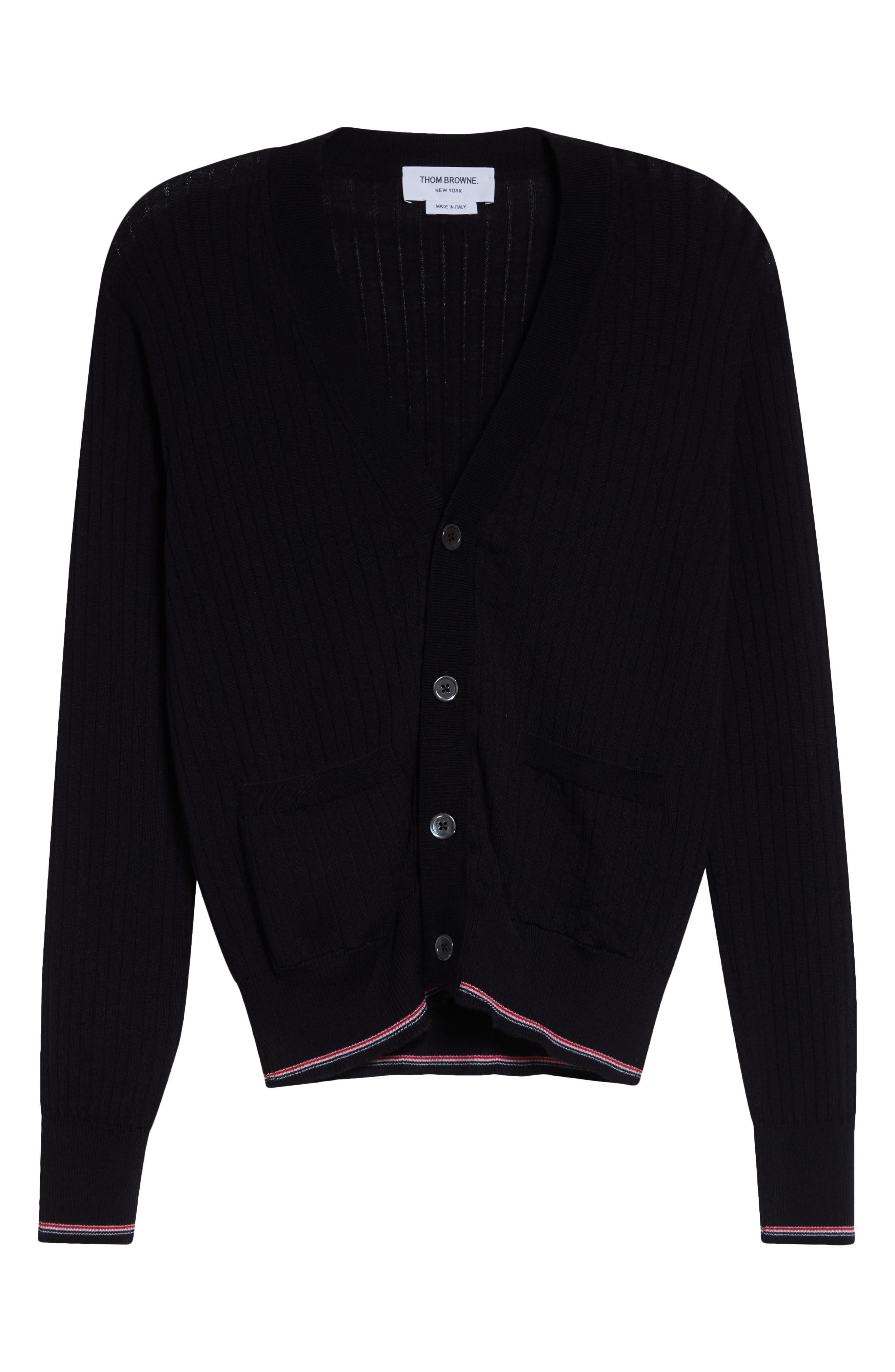 selected NAVY