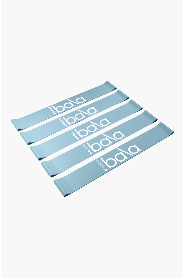 Booty Resistance Bands, Main, color, Sea