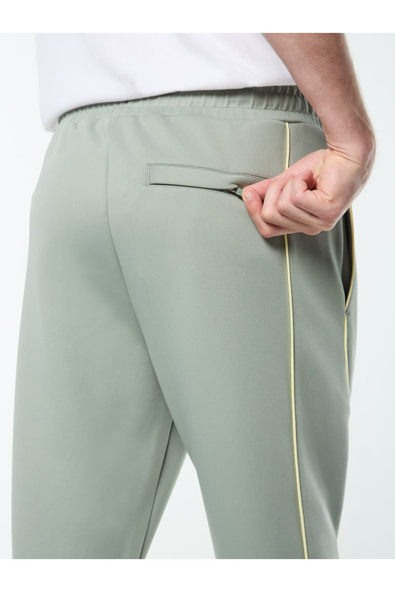 Lago Track Pant, Alternate, color, SLATE GRAY
