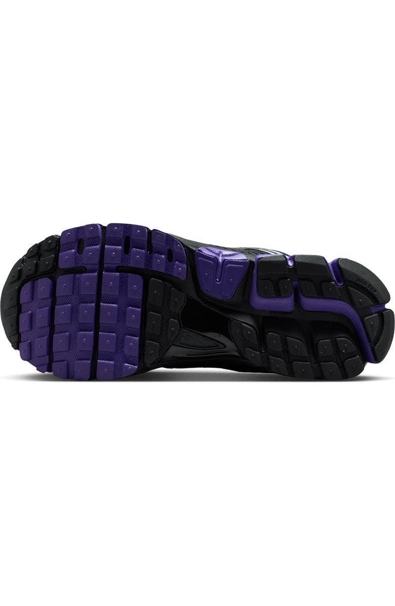 Nike Zoom Vomero 5 Sneaker, Alternate, color,