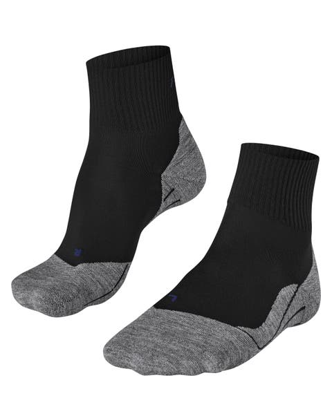 TK5 Wander Cool Hiking Socks (Men)