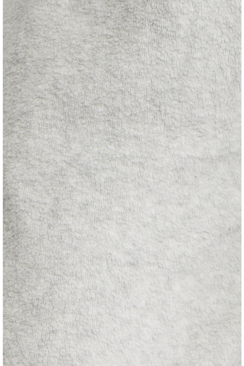 Charmer Kimmy Sweatpants, Alternate, color, GREY