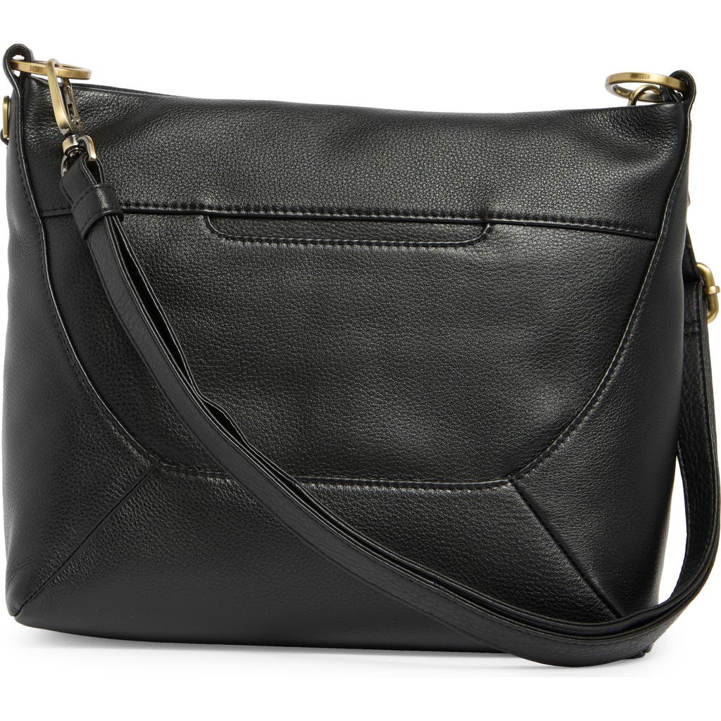Hobo Marlowe Medium Crossbody Bag