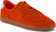 TOMS Collins Sneaker