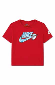 Kids' Graphic T-Shirt