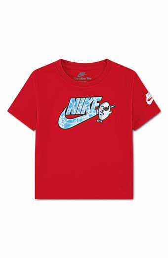 Kids' Graphic T-Shirt