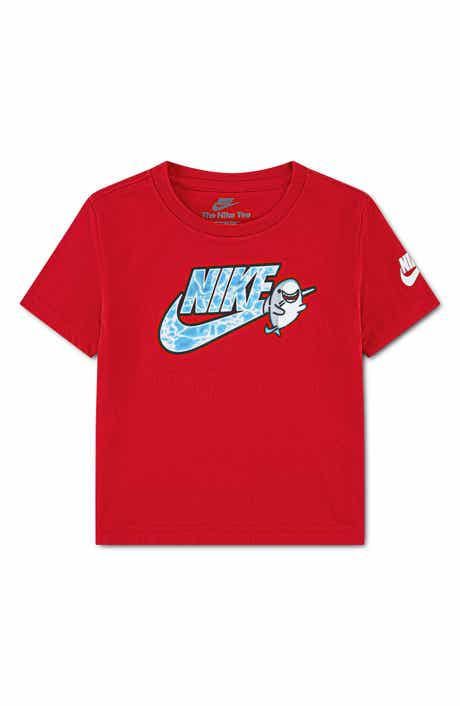 Kids' Graphic T-Shirt