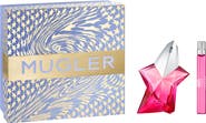 MUGLER Angel Nova Eau de Parfum
