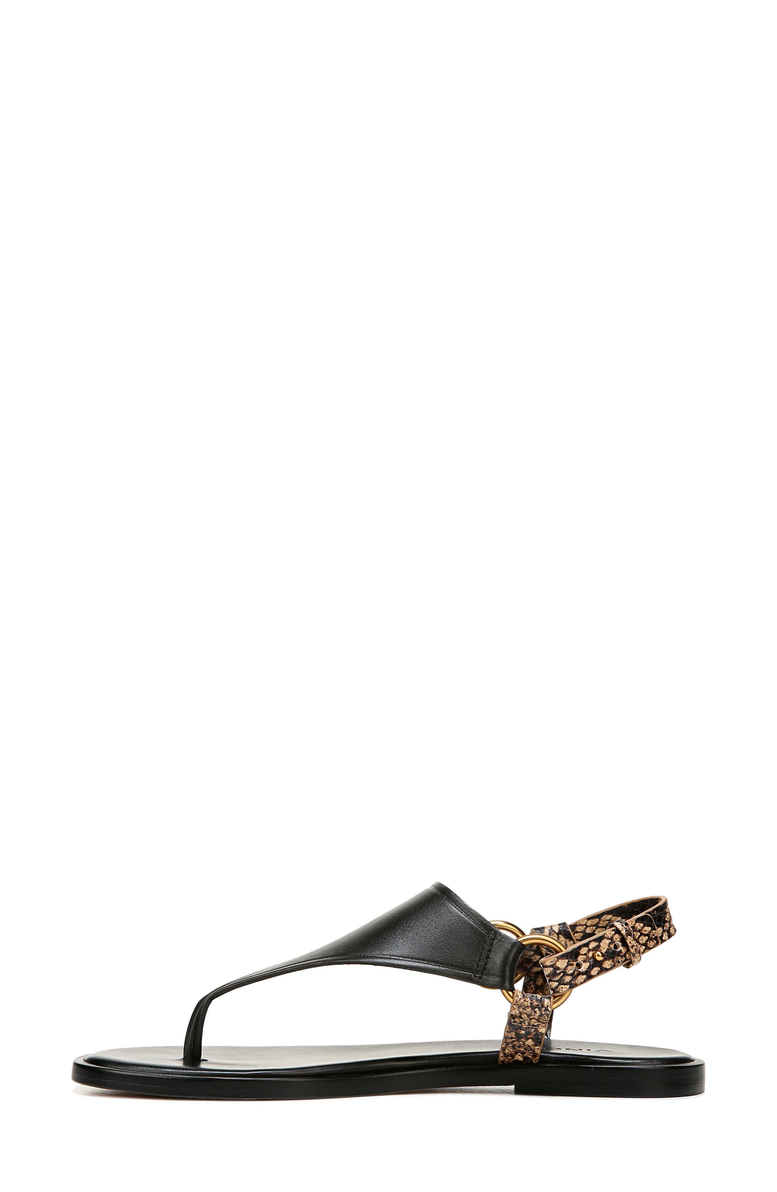 Vince Pharis Sandal, Alternate, color, 