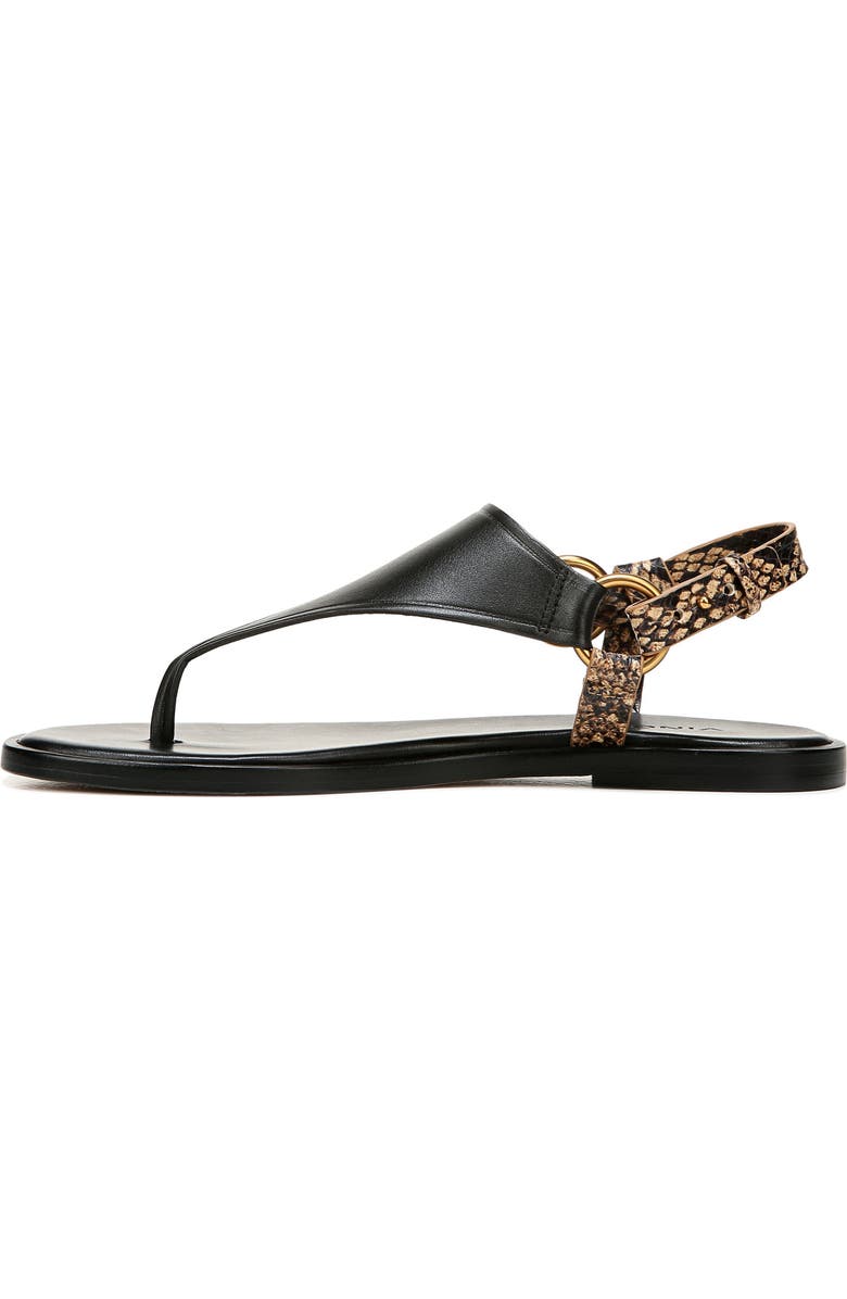 Vince Pharis Sandal, Alternate, color,