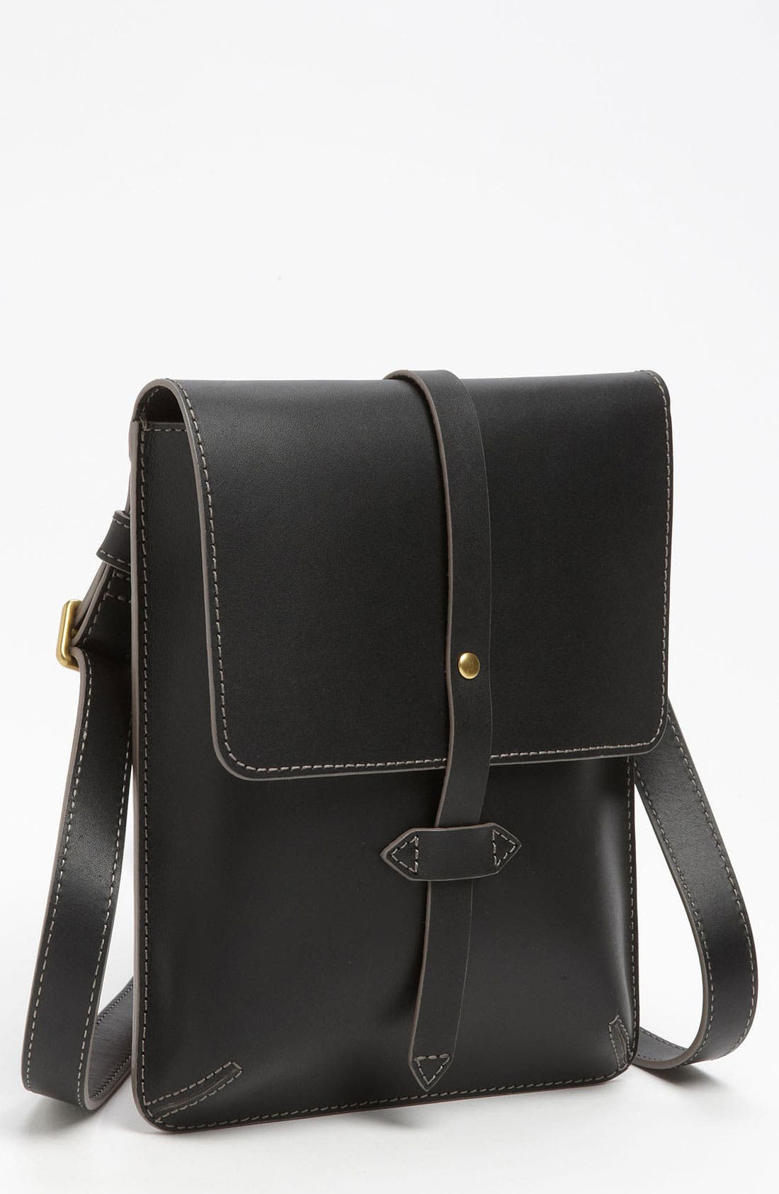 IIIBeCa By Joy Gryson 'Chambers Street' Crossbody Bag, Main, color, 