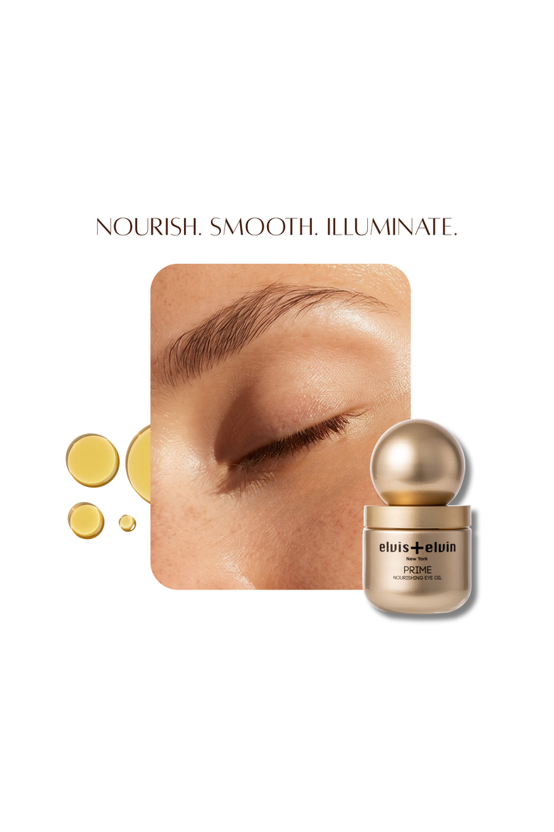 Prime Nourishing Eye Oil, Alternate, color, NA