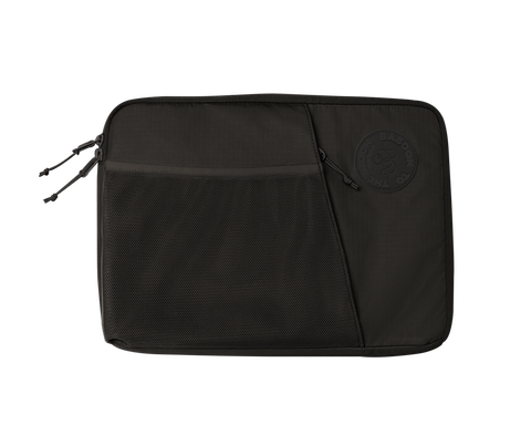 Laptop Case - Small