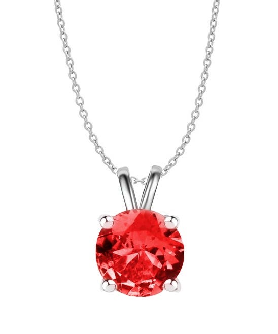 selected Red