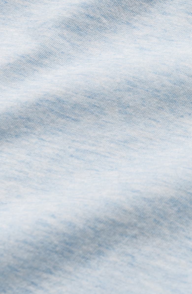 Rodd & Gunn The Gunn T-Shirt, Alternate, color, Mist