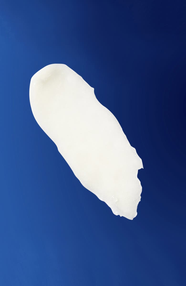 Augustinus Bader Lip Balm, Alternate, color,