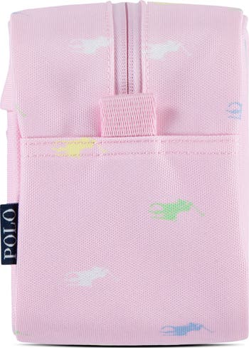 Kids' Dopp Kit