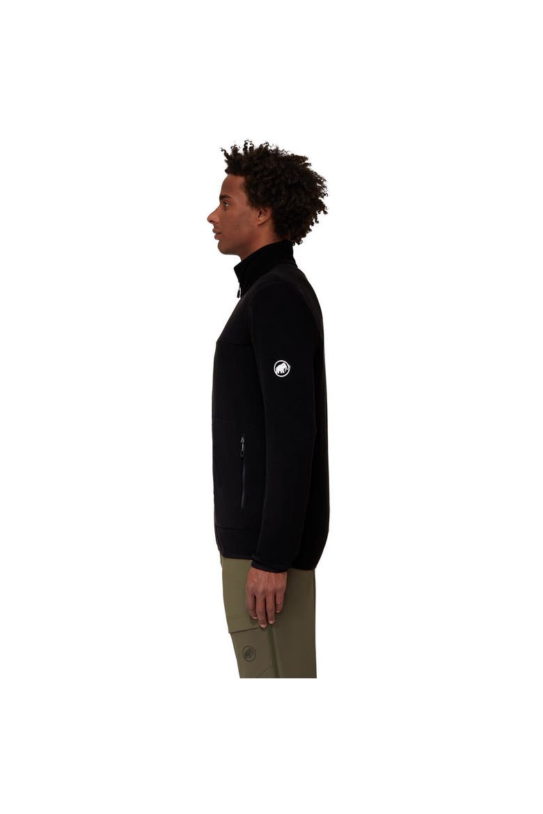 Innominata Light Ml Jacket - Men's, Alternate, color, Black