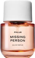 PHLUR Missing Person Eau de Parfum