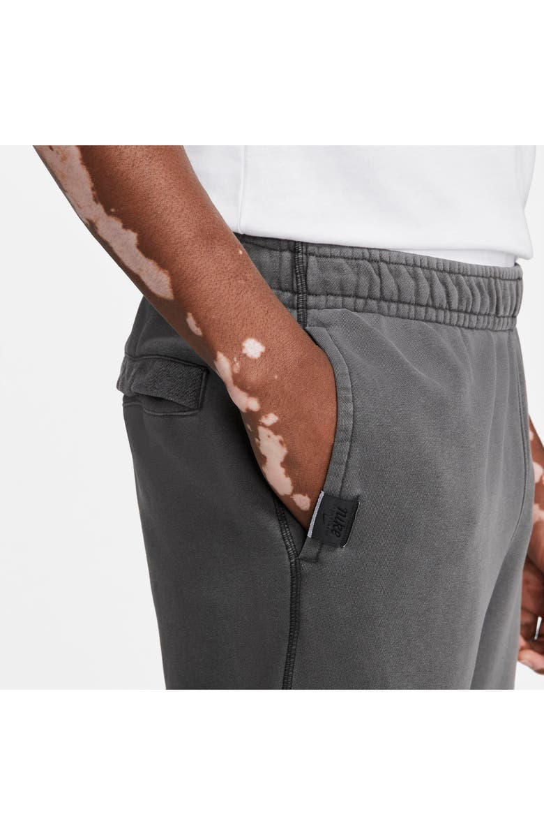 Nike Sportswear Club French Terry Joggers, Alternate, color, 